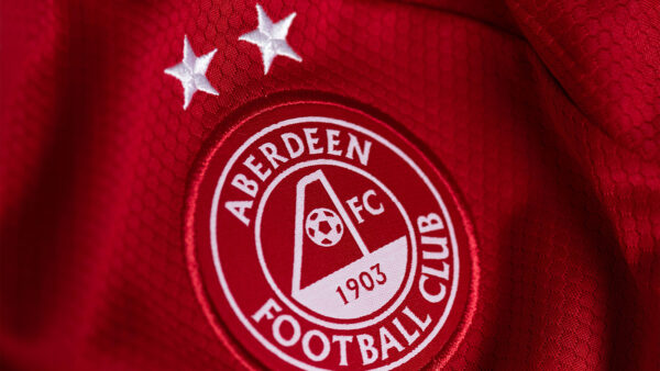 Analýza zápasu Skotské Premier League: St. Johnstone – Aberdeen FC